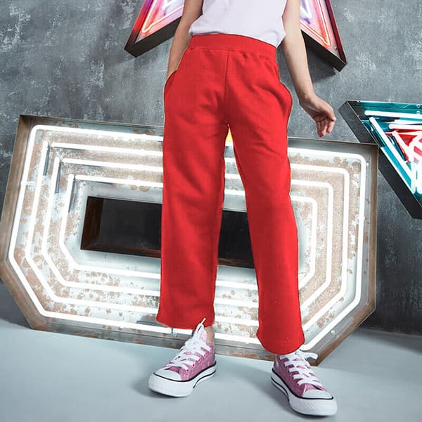 Awdis Childrens Unisex Jogpants / Jogging Bottoms / Schoolwear