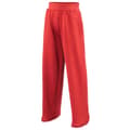 Miniatyrbilde 1 av 2: Awdis Childrens Unisex Jogpants / Jogging Bottoms / Schoolwear