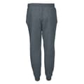 Miniatyrbilde 2 av 2: Bella + Canvas Unisex Adults Jogger Sweatpants