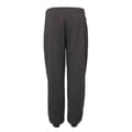Miniatyrbilde 2 av 2: Bella + Canvas Unisex Adults Jogger Sweatpants