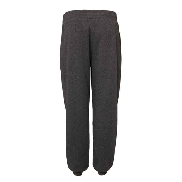 Bella + Canvas Unisex Adults Jogger Sweatpants