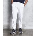 Miniatyrbild 3 av 3: Awdis College Sweatpants / Joggingbyxor med manschett