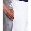 Miniatyrbild 2 av 3: Awdis College Sweatpants / Joggingbyxor med manschett