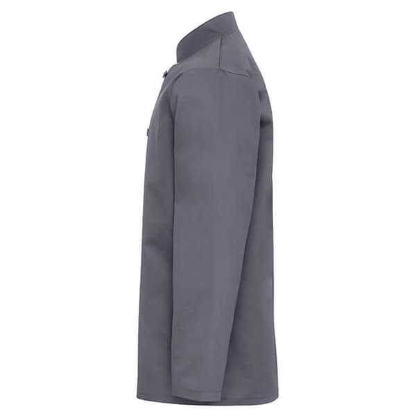 Premier Unisex kokkenes jakke (pakke med 2)