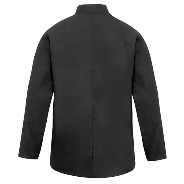 Premier Unisex kokkenes jakke (pakke med 2)