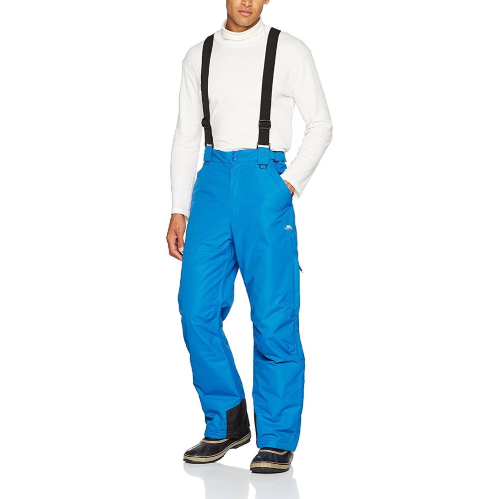 Trespass bezzy on sale