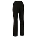 Miniatyrbilde 3 av 4: Regatta Great Outdoors Womens/Ladies Geo Softshell II Regular Leg Trousers