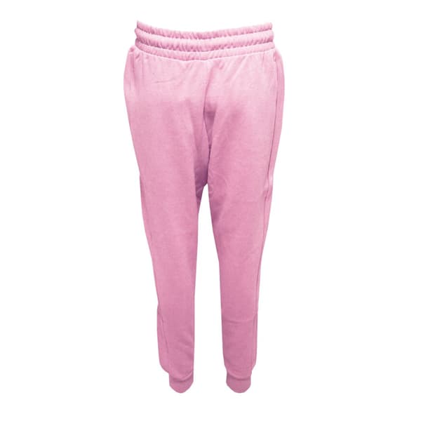 TriDri Womens/Ladies Fitted Joggers