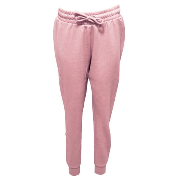 TriDri Womens/Ladies Fitted Joggers