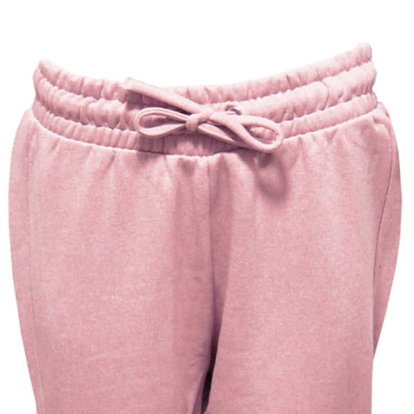 TriDri Joggers med pasform til kvinder/damer