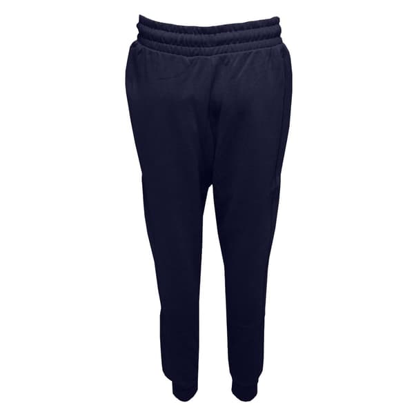 TriDri Joggers med pasform til kvinder/damer