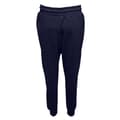 Miniatyrbillede 2 af 2: TriDri Joggers med pasform til kvinder/damer