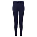 Miniatyrbillede 1 af 2: TriDri Joggers med pasform til kvinder/damer