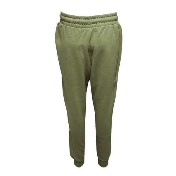 TriDri Joggers med pasform til kvinder/damer