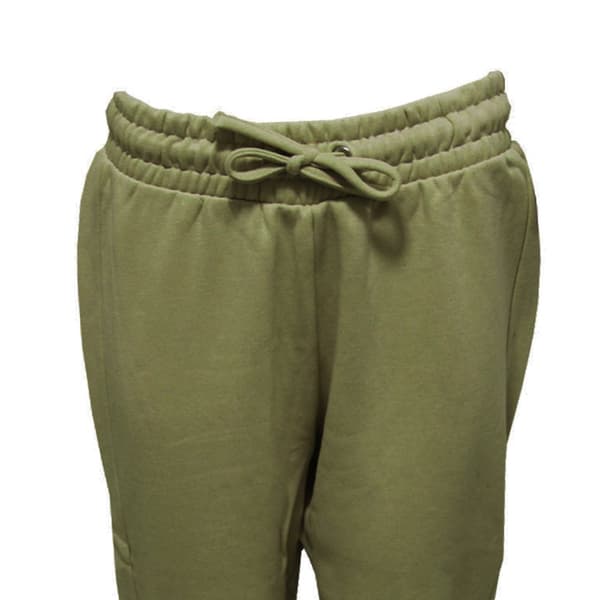 TriDri Joggers med pasform til kvinder/damer