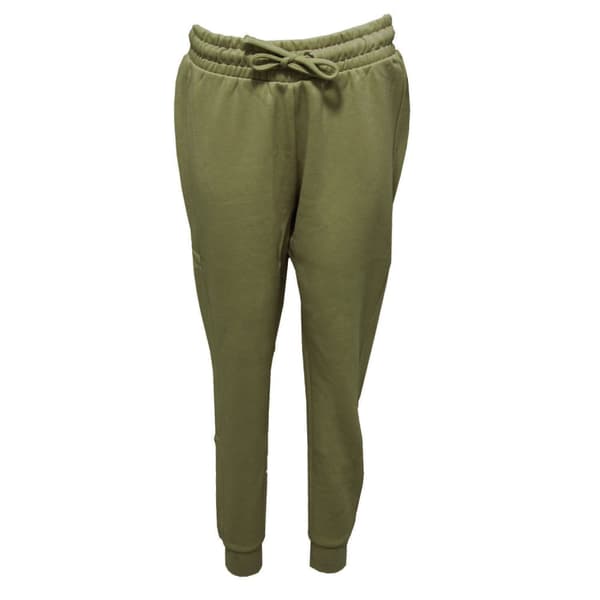 TriDri Joggers med pasform til kvinder/damer