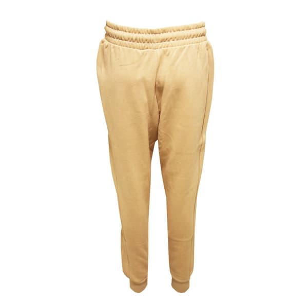 TriDri Joggers med pasform til kvinder/damer
