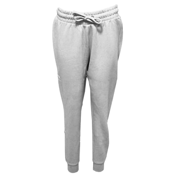TriDri Joggers med pasform til kvinder/damer