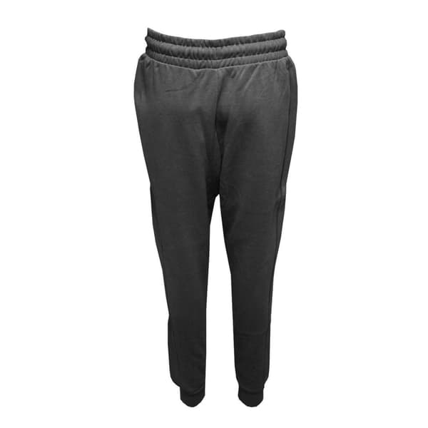 TriDri Womens/Ladies Fitted Joggers