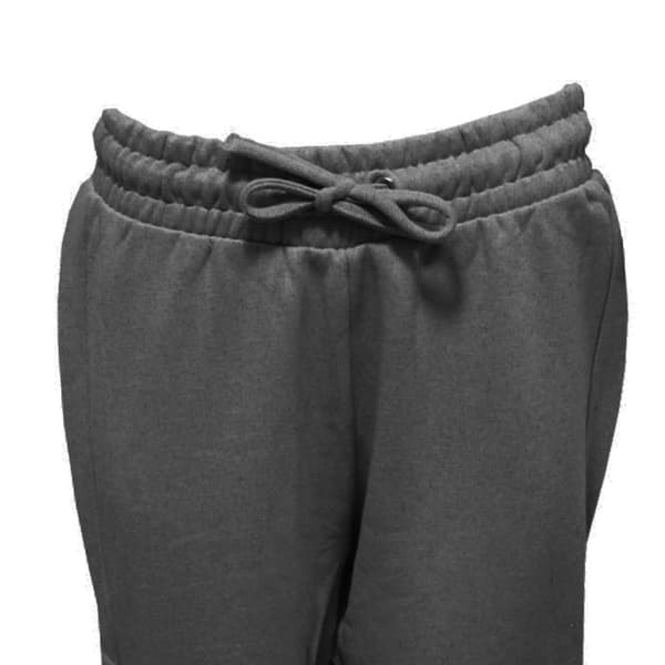 TriDri Joggers med pasform til kvinder/damer
