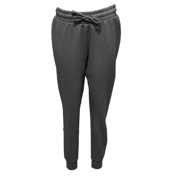 TriDri Joggers med pasform til kvinder/damer