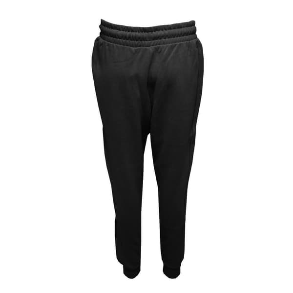 TriDri Joggers med pasform til kvinder/damer