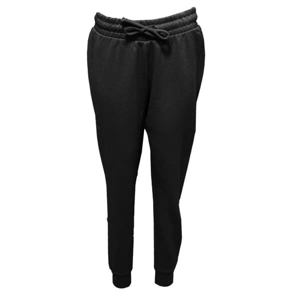 TriDri Joggers med pasform til kvinder/damer