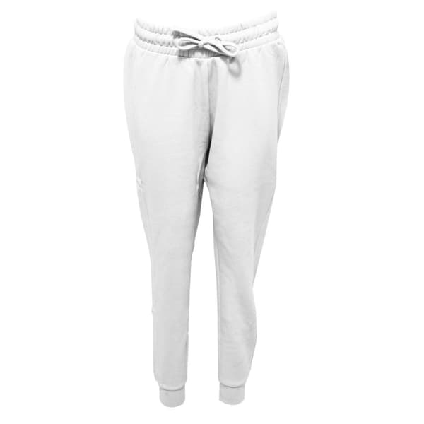TriDri Joggers med pasform til kvinder/damer