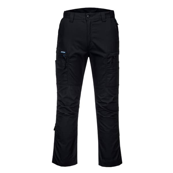 Portwest Mens KX3 Ripstop Trouser