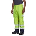 Miniatyrbilde 1 av 2: PRO RTX High Visibility Mens Cargo Trousers