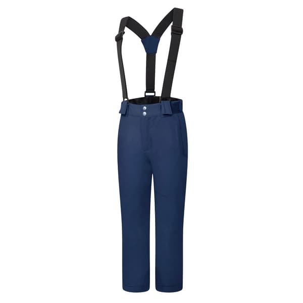 Dare 2B Childrens/Kids Motive Ski Pants