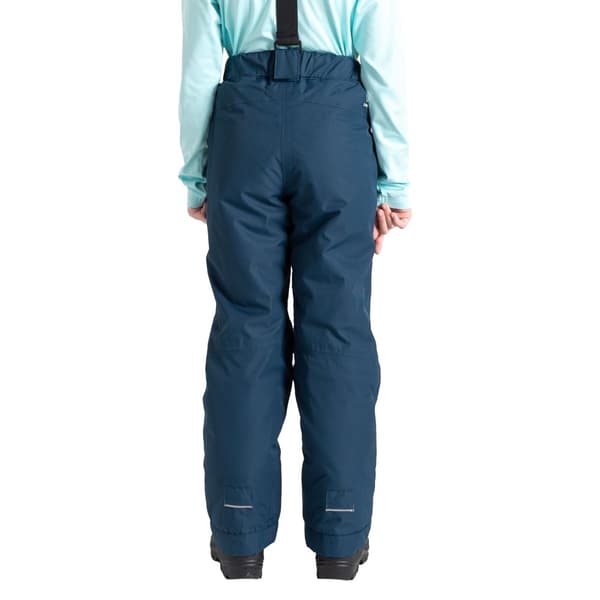 Dare 2B Childrens/Kids Motive Ski Pants
