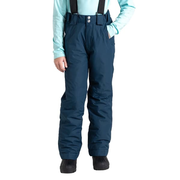 Dare 2B Childrens/Kids Motive Ski Pants