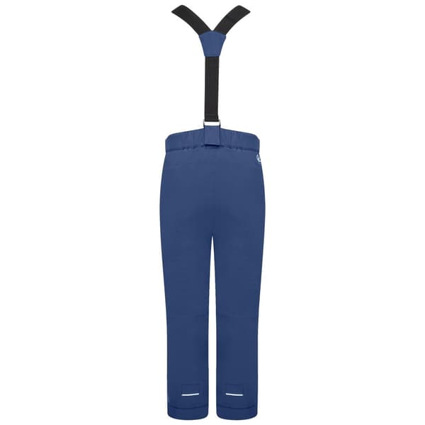 Dare 2B Childrens/Kids Motive Ski Pants