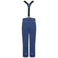 Pikkukuva 2 / 5: Dare 2B Childrens/Kids Motive Ski Pants