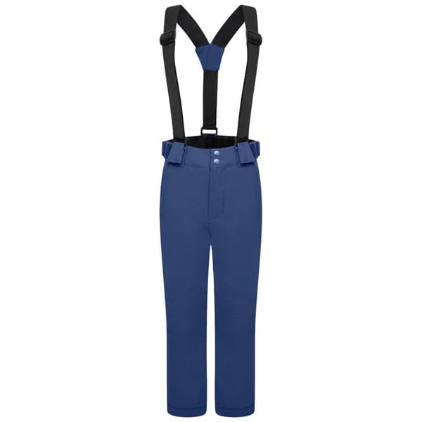 Dare 2B Childrens/Kids Motive Ski Pants