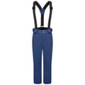 Pikkukuva 1 / 5: Dare 2B Childrens/Kids Motive Ski Pants
