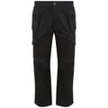 Miniatyrbilde 1 av 3: PRO RTX Mens Pro Tradesman Trousers