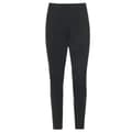 Miniatyrbilde 1 av 4: Trespass Kids Unisex Yomp360 Thermal Base Layer Pants / Bottoms