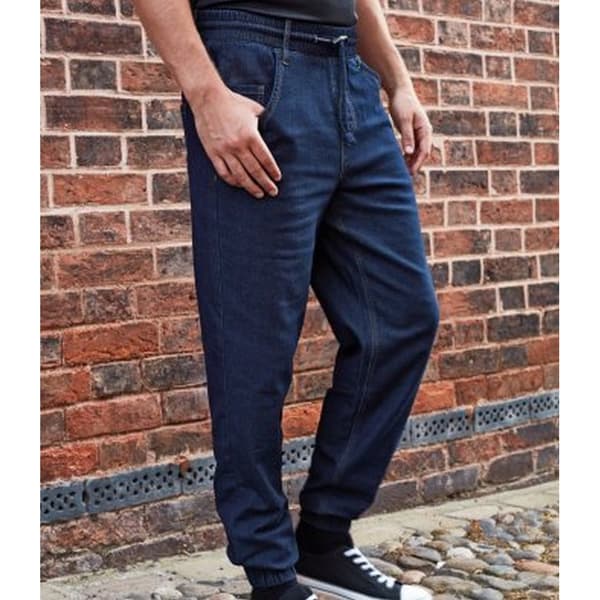 Premier Adults Unisex Artisan Chefs Joggers