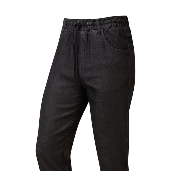 Premier Adults Unisex Artisan Chefs Joggers