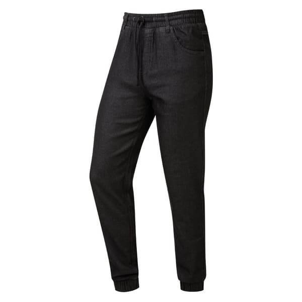 Premier Adults Unisex Artisan Chefs Joggers