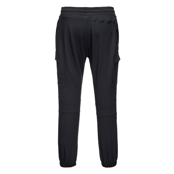 Portwest Unisex KX3 Flexi bukser til voksne