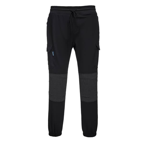 Portwest Unisex KX3 Flexi bukser til voksne