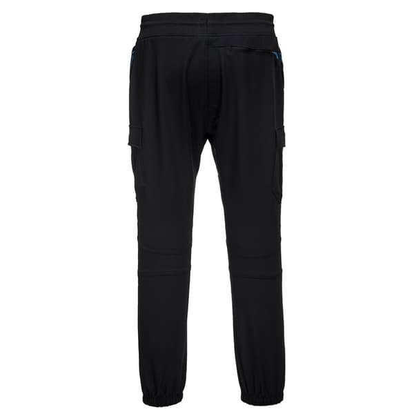 Portwest Unisex KX3 Flexi bukser til voksne