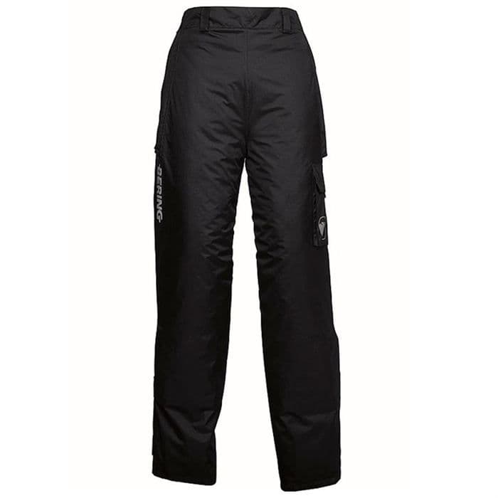 BERING Tacoma 2 XS byxor