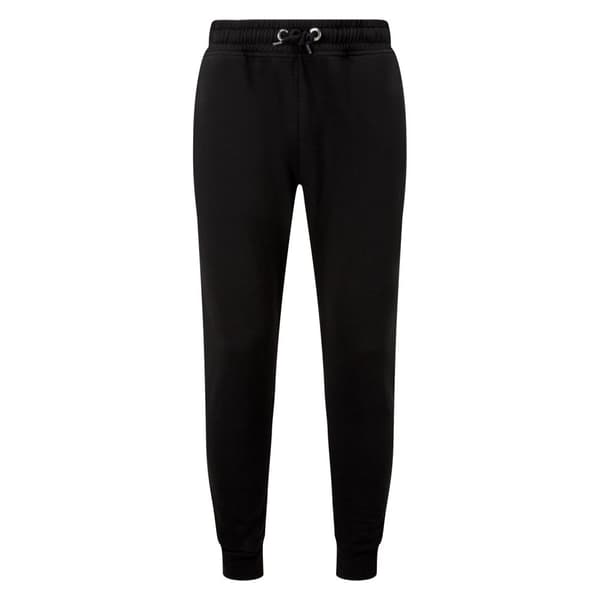TriDri Unisex Adults Fitted Joggers