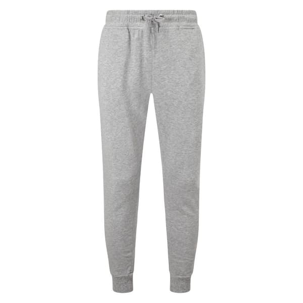 TriDri Unisex Adults Fitted Joggers