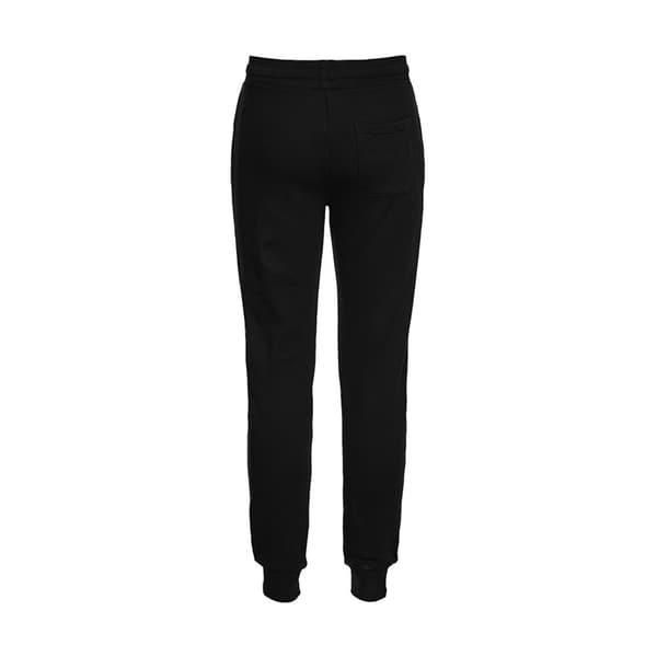 TriDri Unisex Joggers til voksne med pasform