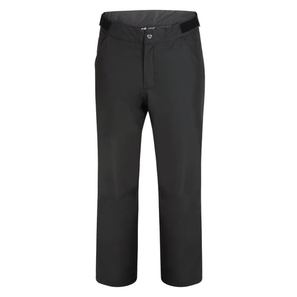 Dare 2B Mens Ream Ski Pants Black XXL